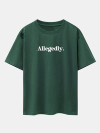 darkgreen