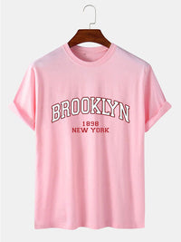 lightpink