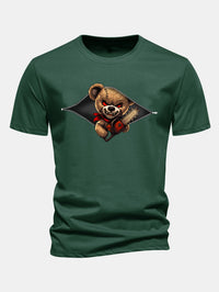 darkgreen
