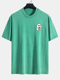lightgreen