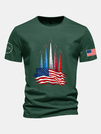 darkgreen