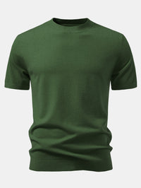 darkgreen