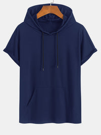 darkblue