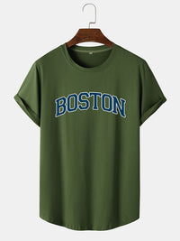 darkgreen