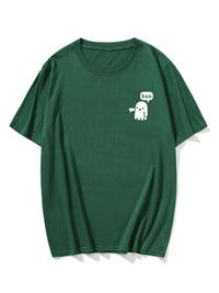 darkgreen
