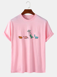 lightpink