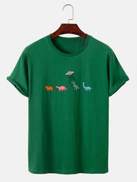 darkgreen