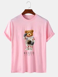 lightpink