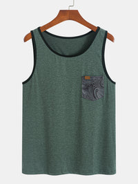 darkgreen