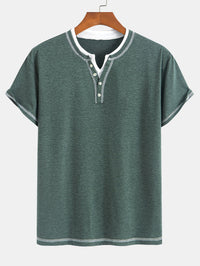 darkgreen