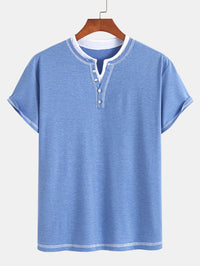 lightblue