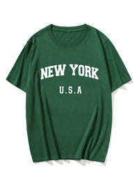darkgreen