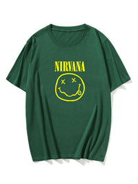 darkgreen