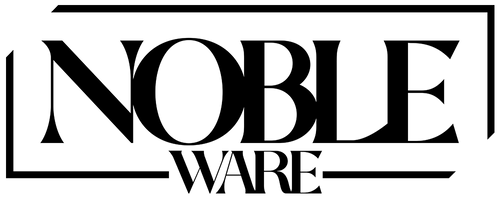 NobleWare