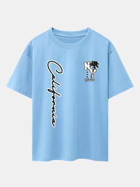 lightblue