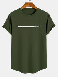 darkgreen