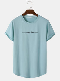 cyan