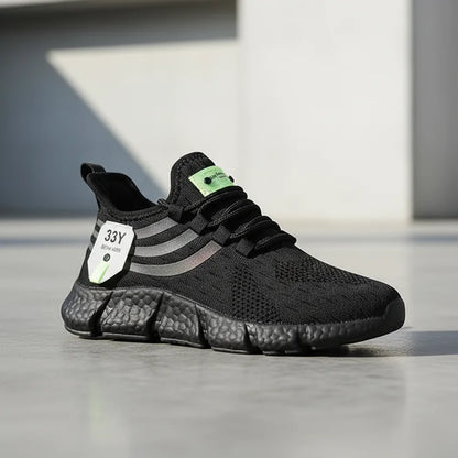 Full Black