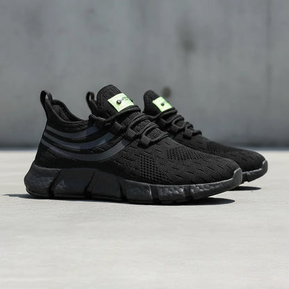 Full Black