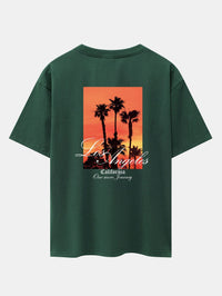 darkgreen