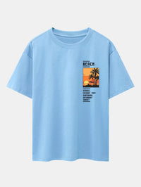 lightblue