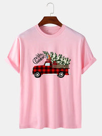 lightpink