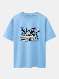 lightblue