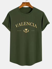 darkgreen