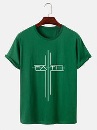 darkgreen