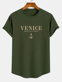 darkgreen