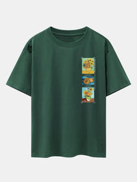 darkgreen