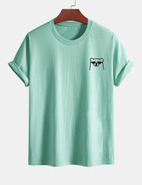 lightgreen