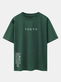 darkgreen