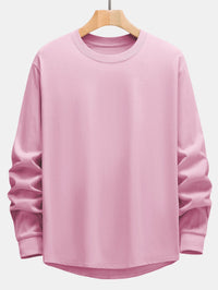 lightpink