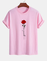 lightpink