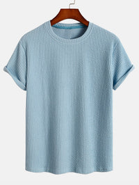 lightblue