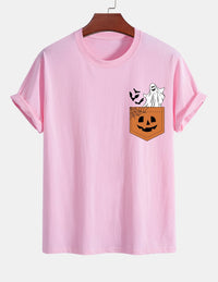 lightpink