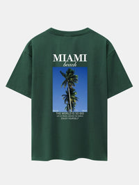 darkgreen