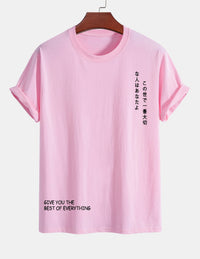 lightpink