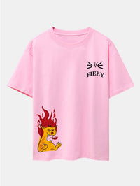 lightpink