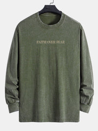 darkgreen