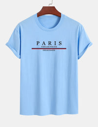 lightblue
