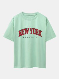 lightgreen