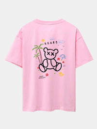 lightpink