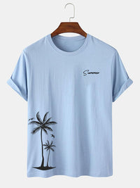 lightblue