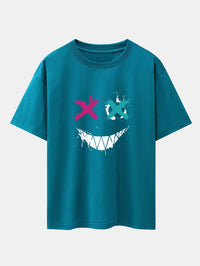 teal