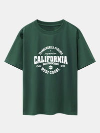 darkgreen