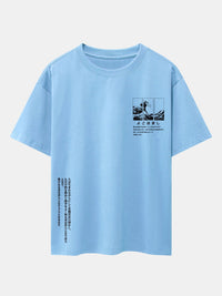 lightblue