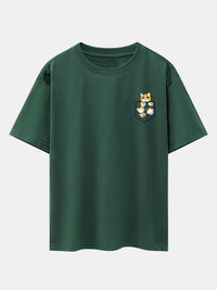 darkgreen