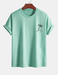 lightgreen